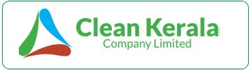 cleankerala