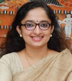 Dr._Divya S. Iyer