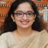 Dr._Divya S. Iyer