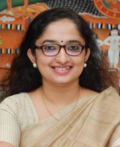Dr._Divya S. Iyer