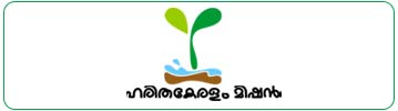 harithakeralam