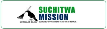suchitamission