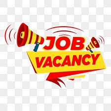 KSWMP Vaccancies