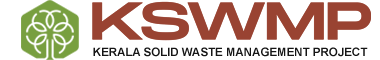 KERALA SOLID WASTE MANAGEMENT PROJECT – (KSWMP)